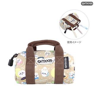 （分類：）位於 。 由 minminnnsm 提交（商品編號 1336086012，圖片 1）。簡介： 。
