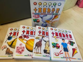 （分類：）位於 。 由 rea16 提交（商品編號 1335980701，圖片 1）。簡介： 。