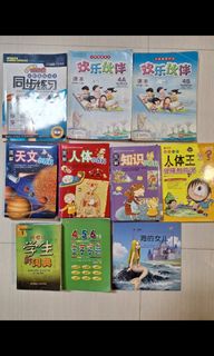 (Category: ) located in . Submitted by mummy (Listing ID 1336101121, Image 1). Description: .
