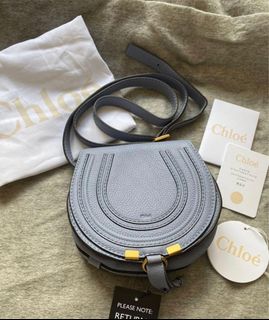 （分類：）位於 。 由 London.bound 提交（商品編號 1336138745，圖片 1）。簡介： 。