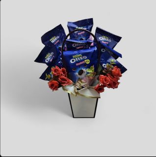 (Category: ) located in . Submitted by nor0312 (Listing ID 1336059988, Image 1). Description: .