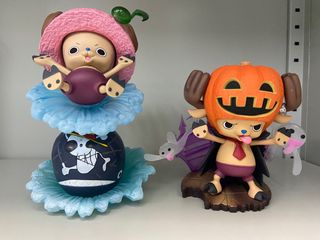 （分類：）位於 。 由 S.T_F 提交（商品編號 1336043752，圖片 1）。簡介： 。