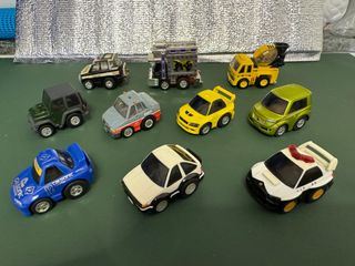 （分類：）位於 。 由 lieutenant9394 提交（商品編號 1336048402，圖片 1）。簡介： 。