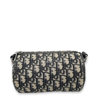 Affordable dior roller bag For Sale Carousell Singapore