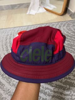 (Category: ) located in . Submitted by penjualtopiciele (Listing ID 1336079916, Image 1). Description: .