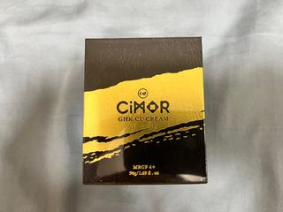 由 m8200 (刊登 ID 1336018824，圖片 1) 提交，位於 的 (類別：)，說明：。