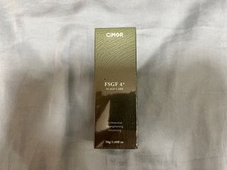 由 m8200 (刊登 ID 1336019325，圖片 1) 提交，位於 的 (類別：)，說明：。