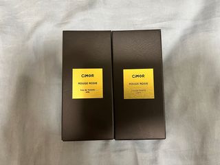 由 m8200 (刊登 ID 1336018143，圖片 1) 提交，位於 的 (類別：)，說明：。