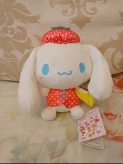 （分類：）位於 。 由 peacefulcat 提交（商品編號 1336059137，圖片 1）。簡介： 。