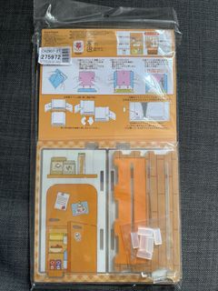 （分類：）位於 。 由 AUROpig 提交（商品編號 1336016365，圖片 1）。簡介： 。
