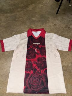 (Category: ) located in . Submitted by muhdhakim11 (Listing ID 1336091575, Image 1). Description: .