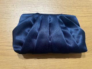 （分類：）位於 。 由 yunilll 提交（商品編號 1336104994，圖片 1）。簡介： 。