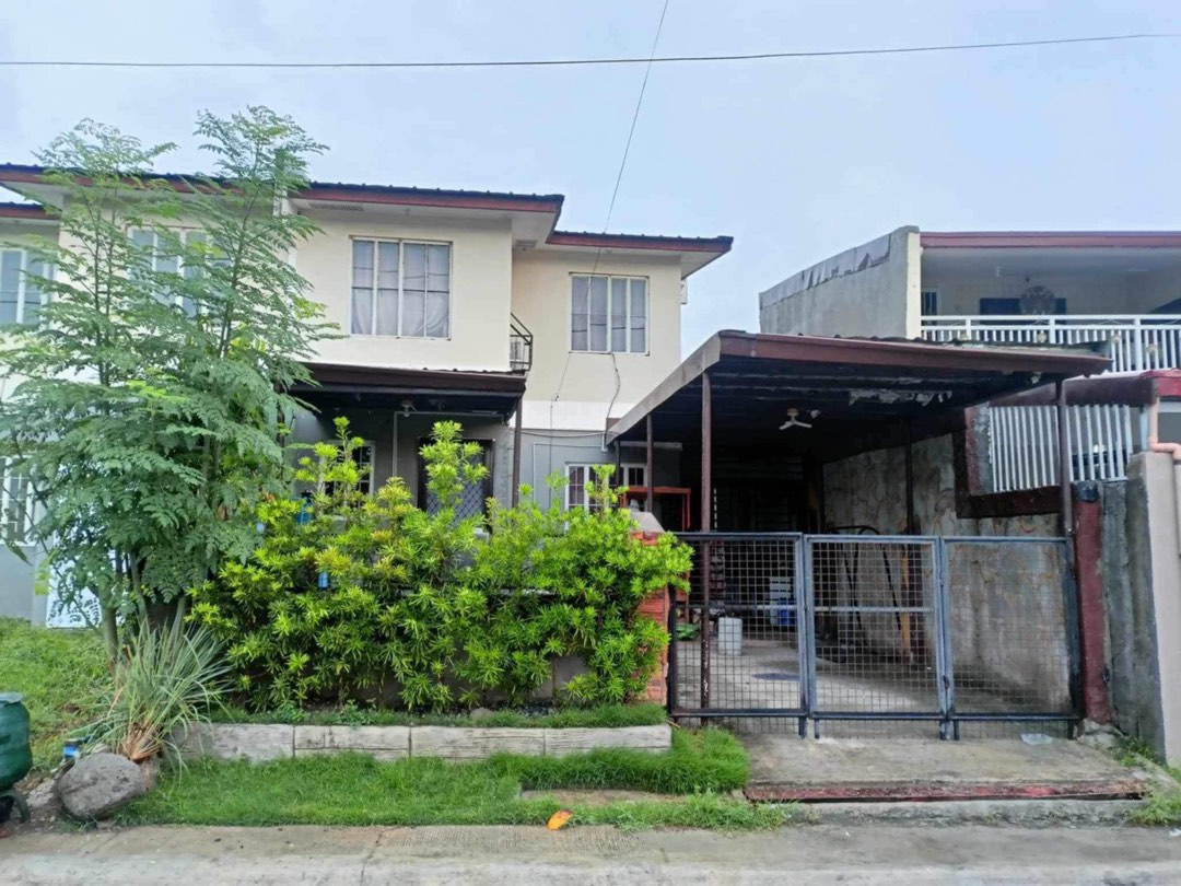 (Category: ) located in . Submitted by houseprospectsph (Listing ID 1335977608, Image 1). Description: .