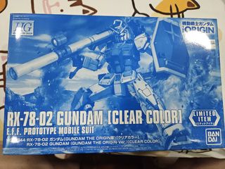 (Category: ) located in . Submitted by tinotyz (Listing ID 1336130373, Image 1). Description: .