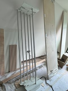 (Category: ) located in . Submitted by shawnaman (Listing ID 1336065727, Image 1). Description: .