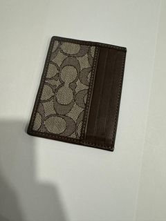 (Category: ) located in . Submitted by fairuzalias (Listing ID 1336019413, Image 1). Description: .