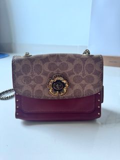 (Kategori: ) berada di . Dikirim oleh inichristy (ID iklan 1336055978, Gambar 1). Deskripsi: .