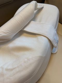 （分類：）位於 。 由 yannes20 提交（商品編號 1336049181，圖片 1）。簡介： 。