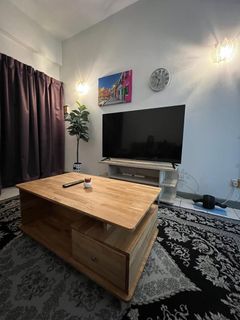 (Category: ) located in . Submitted by mhrunnisa (Listing ID 1335974826, Image 1). Description: .