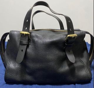 (Category: ) located in . Submitted by wonderfullsale (Listing ID 1336043355, Image 1). Description: .