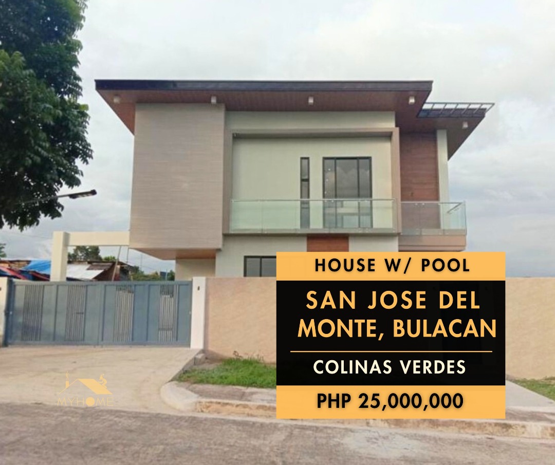 (Category: ) located in . Submitted by arevalojoshua_realtor (Listing ID 1336049914, Image 1). Description: .