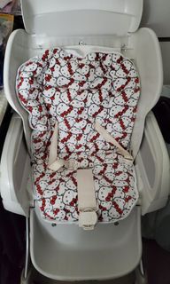 （分類：）位於 。 由 mtuel 提交（商品編號 1336049794，圖片 1）。簡介： 。