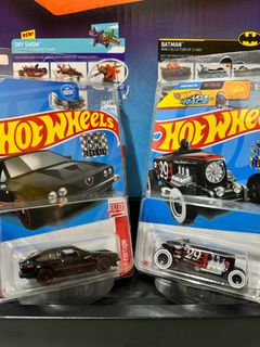 (Category: ) located in . Submitted by pocketauto (Listing ID 1336134731, Image 1). Description: .