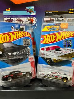 (Category: ) located in . Submitted by pocketauto (Listing ID 1336135023, Image 1). Description: .