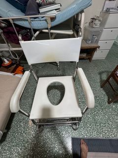 (Category: ) located in . Submitted by sam4pets (Listing ID 1336045542, Image 1). Description: .