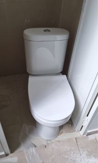 (Category: ) located in . Submitted by tifval (Listing ID 1336098157, Image 1). Description: .
