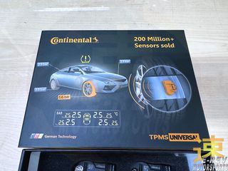 (Category: ) located in . Submitted by e-revs (Listing ID 1336074731, Image 1). Description: .