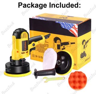 (Category: ) located in . Submitted by muthumoorthy (Listing ID 1336084332, Image 1). Description: .