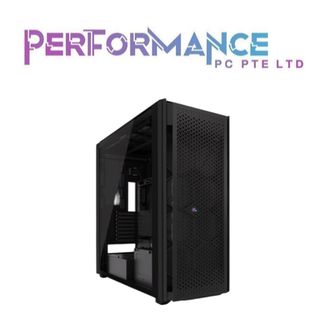 (Category: ) located in . Submitted by performance.pc.pte.ltd (Listing ID 1336049379, Image 1). Description: .