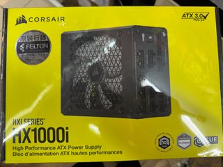 （分類：）位於 。 由 bluefung21 提交（商品編號 1336077126，圖片 1）。簡介： 。