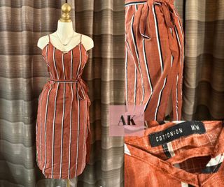 (Category: ) located in . Submitted by ak.oshop (Listing ID 1336133419, Image 1). Description: .