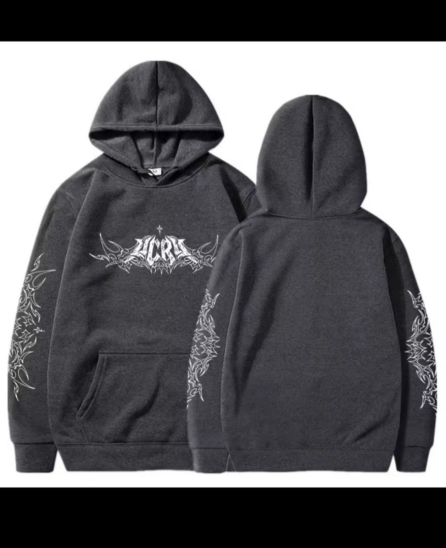 CRAZY SALE Hoodie Zip UP Y2K Fashion Acid Washed Jackets Acid Washed Hoodies Men s Hoodies Men s Fashion Coats Jackets and Outerwear on Carousell