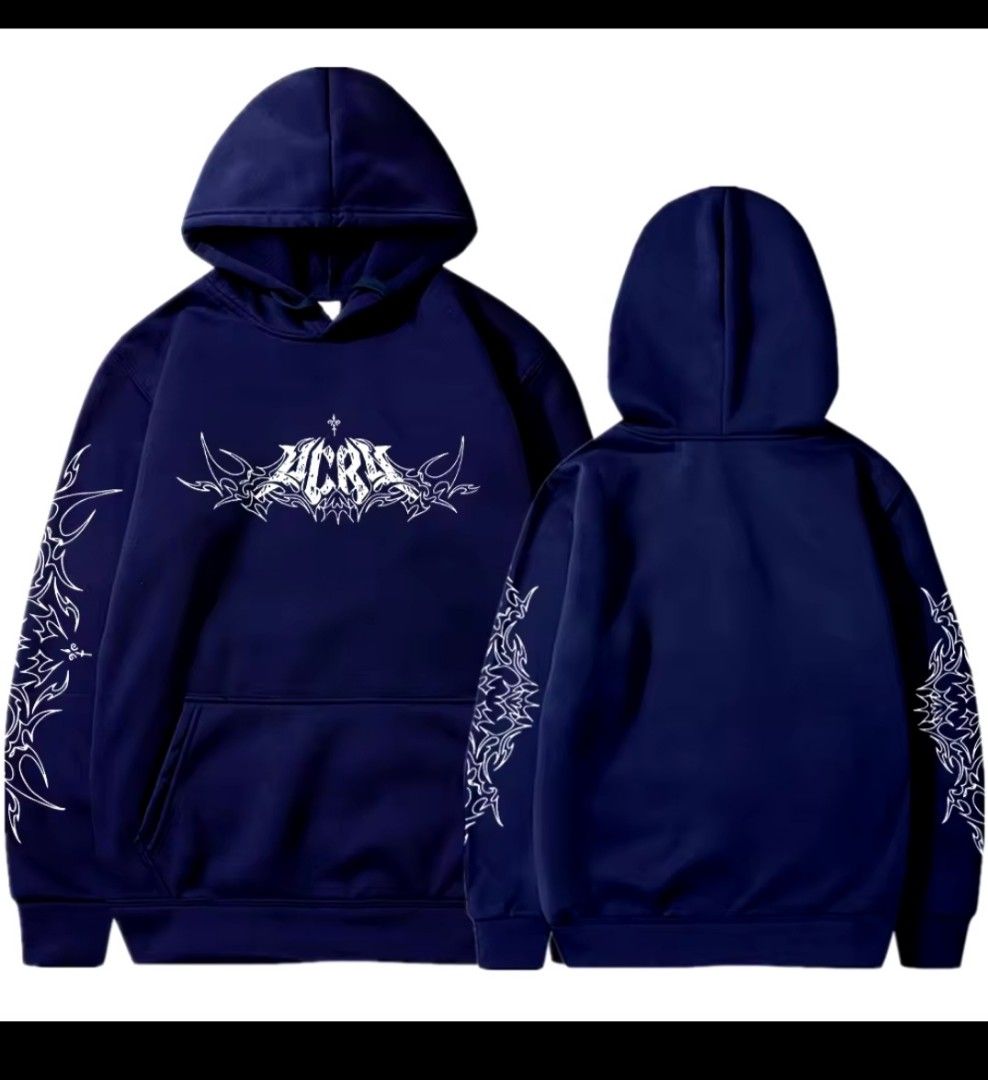 Crazy hoodies for sale deals