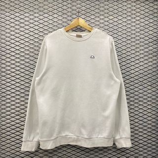 (Kategori: ) berada di . Dikirim oleh secondaryclothe (ID iklan 1336112761, Gambar 1). Deskripsi: .