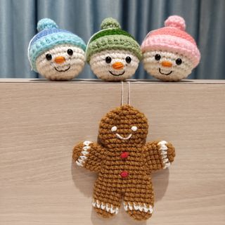 (Category: ) located in . Submitted by sometimes_i_crochet (Listing ID 1336057819, Image 1). Description: .