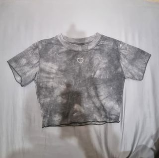 (Category: ) located in . Submitted by mokopuffs (Listing ID 1336086404, Image 1). Description: .