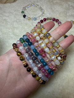 (Category: ) located in . Submitted by xchayaaaa (Listing ID 1335989569, Image 1). Description: .