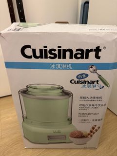 （分類：）位於 。 由 curryinnn 提交（商品編號 1336096343，圖片 1）。簡介： 。