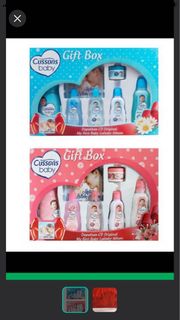 (Kategori: ) berada di . Dikirim oleh secretsvl (ID iklan 1335974163, Gambar 1). Deskripsi: .