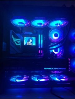 (Category: ) located in . Submitted by iwsleeppp (Listing ID 1336090365, Image 1). Description: .