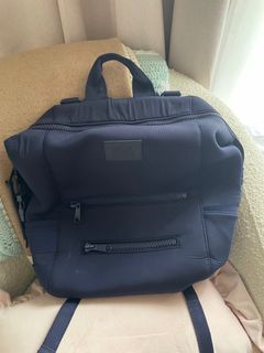 （分類：）位於 。 由 calidoni 提交（商品編號 1336101027，圖片 1）。簡介： 。