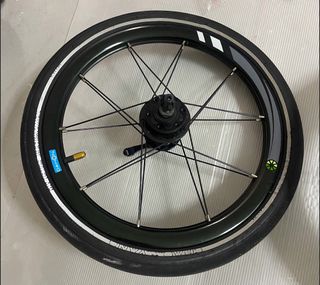（分類：）位於 。 由 raychuuuu 提交（商品編號 1335971514，圖片 1）。簡介： 。