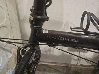 （分類：）位於 。 由 fordtsang 提交（商品編號 1336109173，圖片 1）。簡介： 。