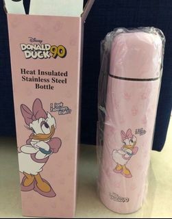 (Category: ) located in . Submitted by balloonshaven (Listing ID 1336001582, Image 1). Description: .