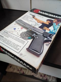 （分類：）位於 。 由 lpchu2008 提交（商品編號 1335991958，圖片 1）。簡介： 。