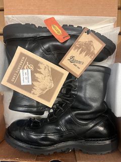 （分類：）位於 。 由 luxury.diversity 提交（商品編號 1336090727，圖片 1）。簡介： 。